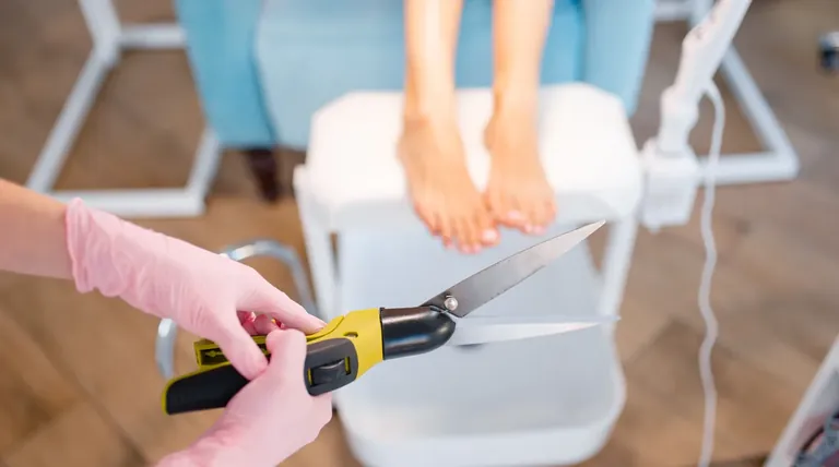 Durícies i calls als peus: què fer i què evitar