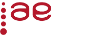 Asociación Española de Cirugía Podológica de Mínima Incisión