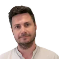 Dr. Marc Serven